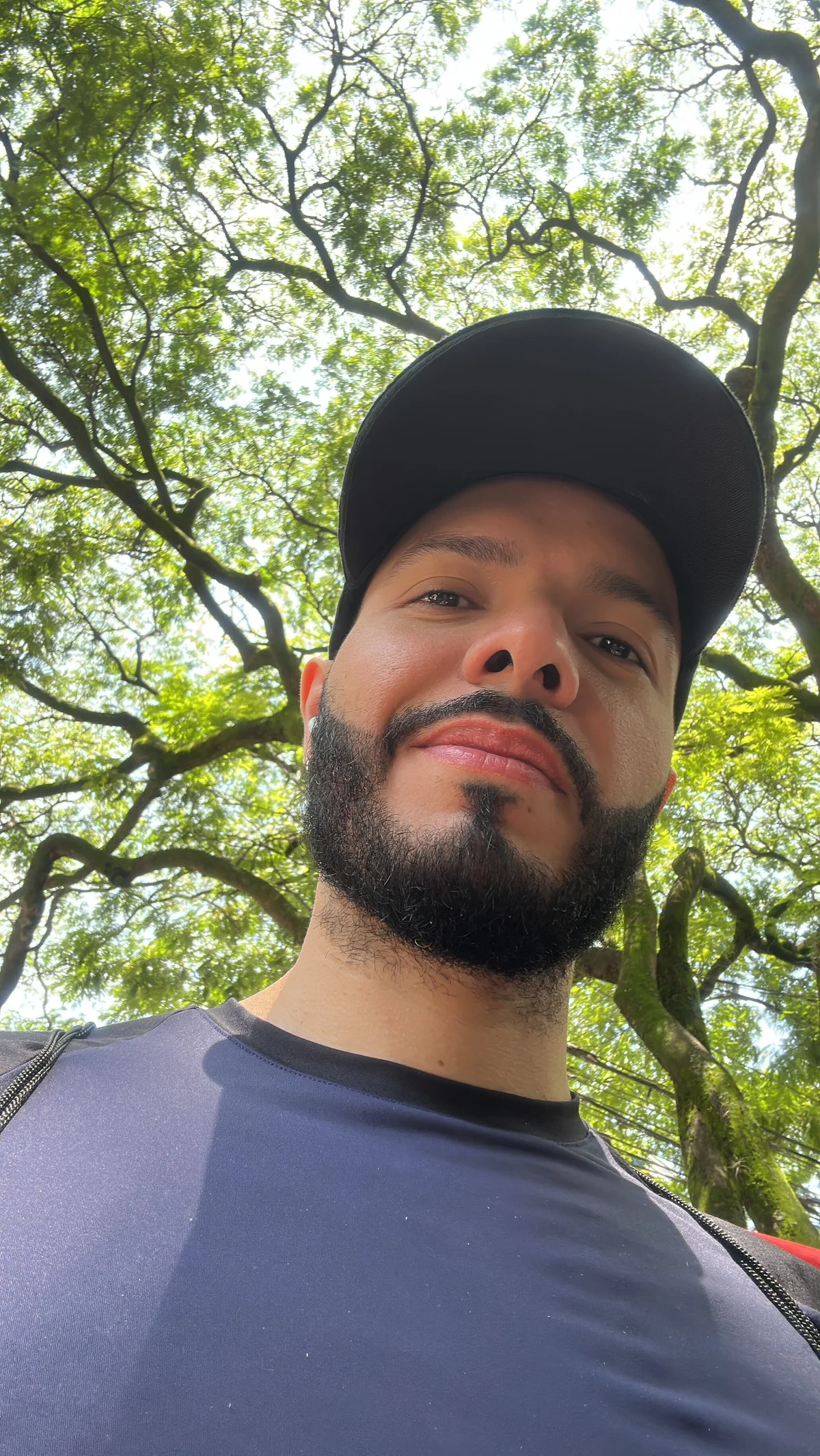 Tom_Bailey Trending Pic 7466