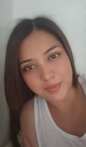 Paula_And Let's go all out 🔥 รูป  7