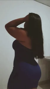 Yourbabyy699 Public টি ছব ি