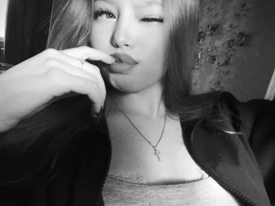 Public de aloreana  Imagens