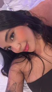 Public de Arianna-Dior  5 photos