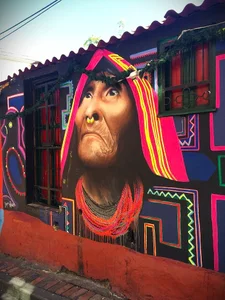 Lili_milk20 ♥♥ Beautiful places Pic 4