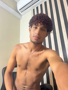 Alex_Bloom Hey!! slika