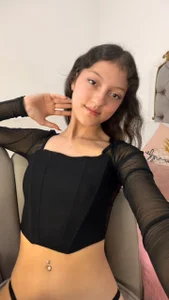 analia_ross_ sexy girl Billede 6