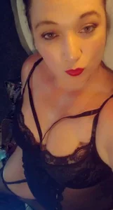 judybee Public Pic 3