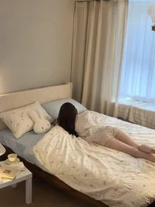 linlin_bai Public slika 4