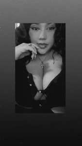 Odeth_Jones seductive 🔥💋  4. fénykép