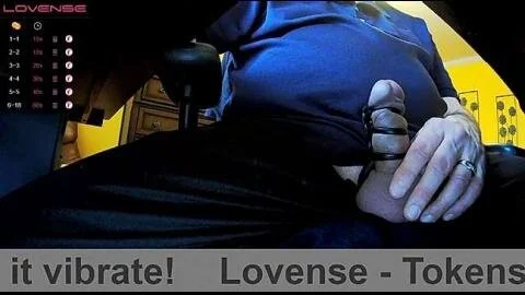 theclubist111Lovenese Diamo图片 9