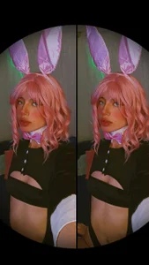 Celeste_lumi Me Billede 7