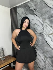 majo_rosee This is me! Nice to meet you ❤️ Pic