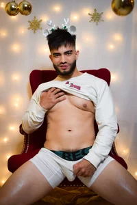 King_Draven3のMerry Christmas 🎄🎅🏼の 9枚の写真