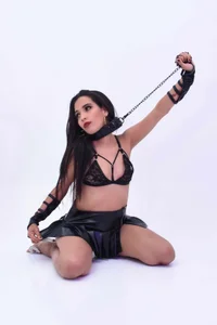 Public de LexxaQueen  3 Imagens