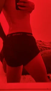 Calacran: Public ( 3 фото)