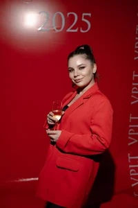 Nox_Vex ❤️❤️❤️ Poză