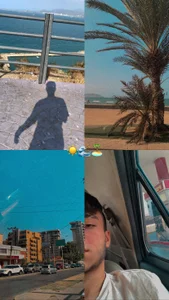 alejdrip Fresh Hình 6