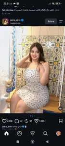 nour_67 Public 圖片 2