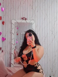 Canndyy_tay1のdaddyの 7枚の写真