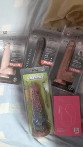 elowen_halley1 my toys♥ Poză 2