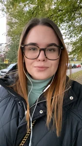 MariaMirabella Public зображення 2