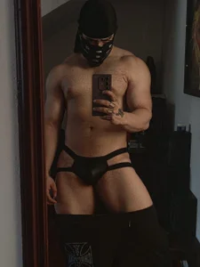 Public de Alexx__Brownn  3 Imagens