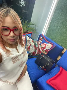 MelisaAGT your princess👑 รูป  5