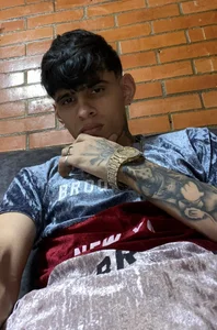 sexy photos for you od keyth_lover  4 snímek