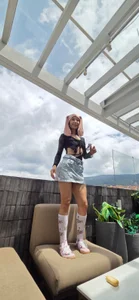 Ounla_Sweet 🥰🤤💖  7. fénykép