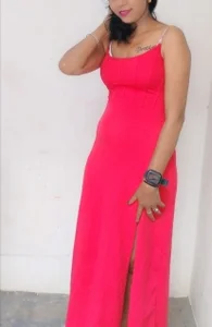 Hot_girl9943 Public Immagine 