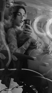 charlottesexxx Public Foto