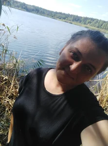 AngelinaKisssa It's me❤️‍ 🔥 slika 5