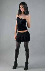 DEMI_LEED Public Bilde 2