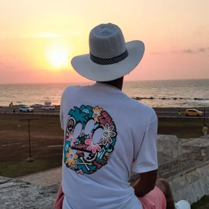 Miguel_bigcock Public Pic 3