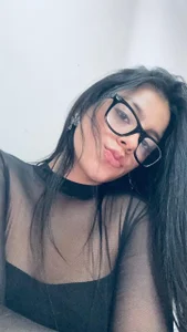 Public de Hilaryportman  2 Imagens