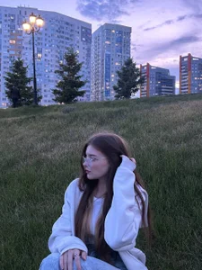 _Lily_Moon_ Look me in the eyes :* Foto 3