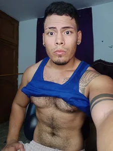 Danielsbigcum Dani sport  4. fénykép