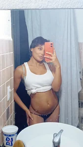 Dulce_sofiia Public Fotka 5