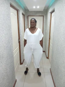 TALLNSEXY48 Public Pic