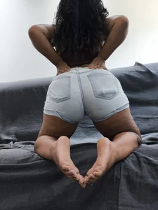 Labris_s 💥 sexfoto 3