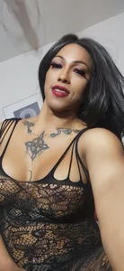 Porno_Star Public Pic 3