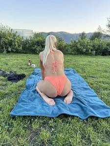 🎀Vacation🎀 od -Sexy_Barbie-  6 snímek