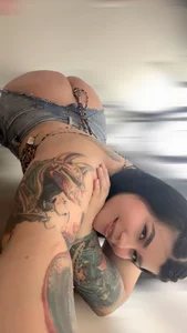 Scarlett_grey1 Scarlett’s Feed💕🥵 Pic 6