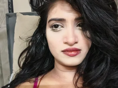 Hello