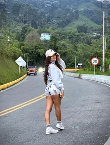 SusiMaison For my lo lovers! slika 4