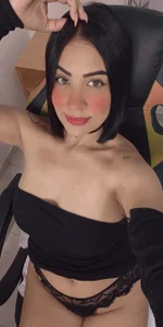 roseliam25 Sexy Rose♥ Pic 2