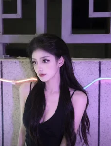 CUTEbaby-888: 百万 ( 2 фото)