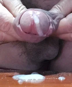 jhonschen's Sborra in cucina Sex Photo 3