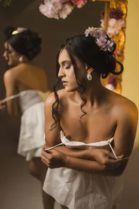 Scarleett_22のSpring Petals 🌷の 5枚の写真