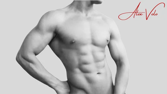 Public de alex-volo Foto 5