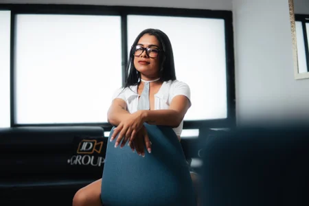 hannah_gray Hallowen 2025 Immagine  7