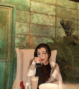 MelanieMooor kullanıcısının Public albümü -  3 fotoğraf